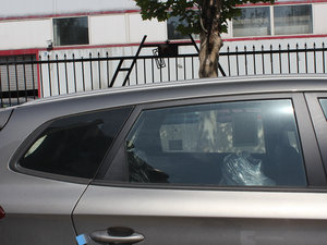 20132.0L 5Ԅm IV (x)(ji)^