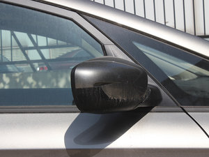 20132.0L 5Ԅm IV (x)(ji)^