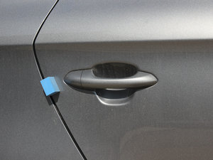 20132.0L 5Ԅm IV (x)(ji)^