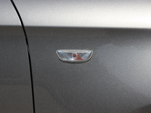 20132.0L 5Ԅm IV (x)(ji)^