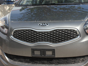 20132.0L 5Ԅm IV (x)(ji)^