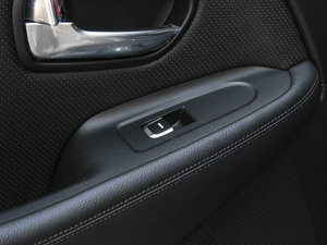 20132.0L 5Ԅm IV п؅^(q)