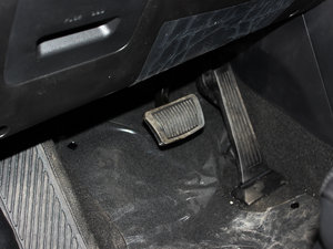 20132.0L 5Ԅm IV п؅^(q)