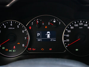 20132.0L 5Ԅm IV п؅^(q)