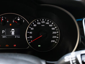 20132.0L 5Ԅ(dng)m (gu)IV п؅^(q)