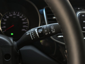 20132.0L 5Ԅ(dng)m (gu)IV п؅^(q)