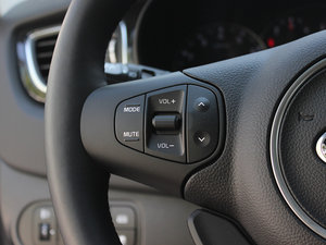 20132.0L 5Ԅ(dng)m (gu)IV п؅^(q)