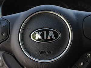 20132.0L 5Ԅ(dng)m (gu)IV п؅^(q)