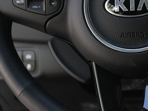 20132.0L 5Ԅ(dng)m (gu)IV п؅^(q)