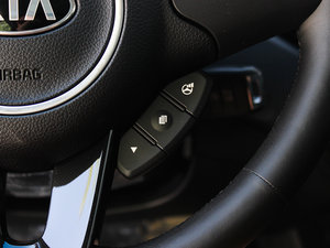 20132.0L 5Ԅ(dng)m (gu)IV п؅^(q)