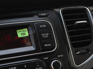 20132.0L 5Ԅ(dng)m (gu)IV п؅^(q)