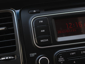 20132.0L 5Ԅ(dng)m (gu)IV п؅^(q)