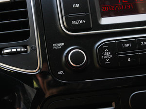 20132.0L 5Ԅ(dng)m (gu)IV п؅^(q)