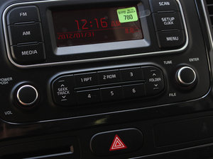 20132.0L 5Ԅ(dng)m (gu)IV п؅^(q)