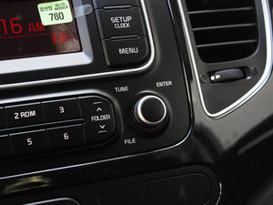 20132.0L 5Ԅ(dng)m (gu)IV п؅^(q)