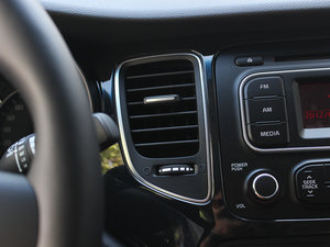 20132.0L 5Ԅ(dng)m (gu)IV п؅^(q)