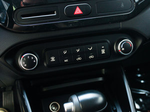 20132.0L 5Ԅ(dng)m (gu)IV п؅^(q)