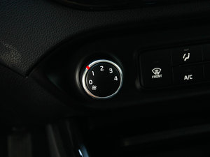 20132.0L 5Ԅ(dng)m (gu)IV п؅^(q)