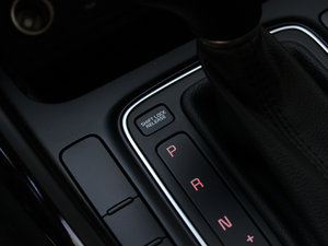 20132.0L 5Ԅ(dng)m (gu)IV п؅^(q)