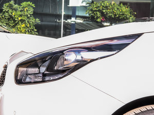 20132.0L 7Ԅ(dng)A (gu)IV (x)(ji)^