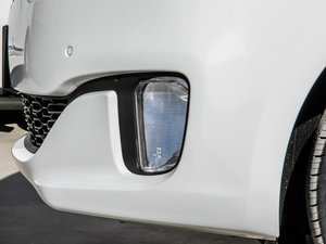 20132.0L 7Ԅ(dng)A (gu)IV (x)(ji)^