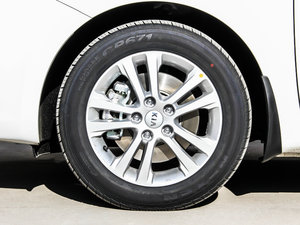 20132.0L 7Ԅ(dng)A (gu)IV (x)(ji)^