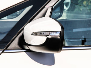 20132.0L 7ԄӺA IV ^