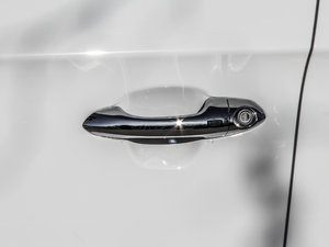 20132.0L 7ԄӺA IV ^