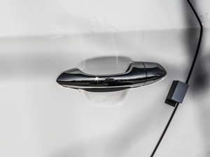 20132.0L 7ԄӺA IV ^