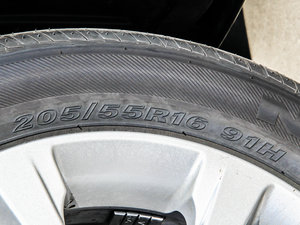 20132.0L 7ԄӺA IV ^