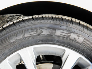 20132.0L 7ԄӺA IV ^