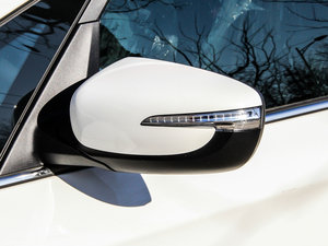 20132.0L 7ԄӺA IV ^