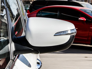 20132.0L 7ԄӺA IV ^