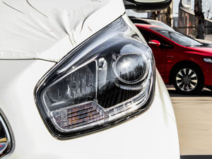 20132.0L 7ԄӺA IV ^