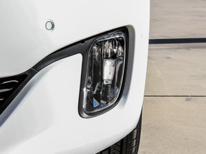 20132.0L 7ԄӺA IV ^