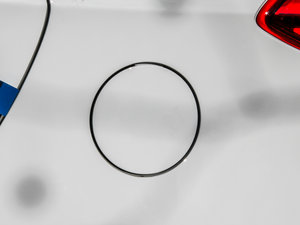 20132.0L 7ԄӺA IV ^