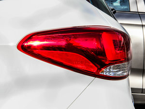 20132.0L 7ԄӺA IV ^