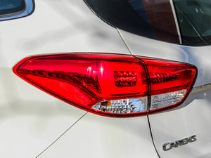 20132.0L 7ԄӺA IV ^