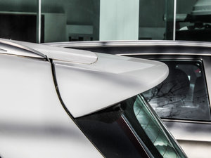 20132.0L 7ԄӺA IV ^