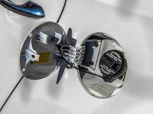 20132.0L 7ԄӺA IV ^