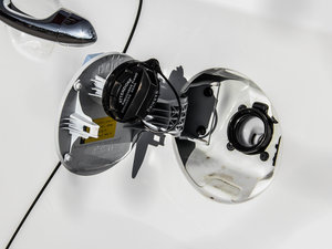 20132.0L 7ԄӺA IV ^