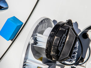 20132.0L 7ԄӺA IV ^