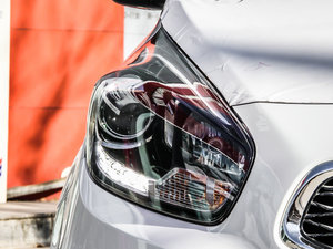 20132.0L 7ԄӺA IV (x)(ji)^