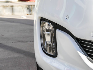 20132.0L 7ԄӺA IV (x)(ji)^