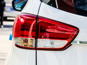 20132.0L 7ԄӺA IV (x)(ji)^