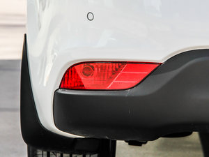 20132.0L 7ԄӺA IV ^