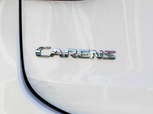 20132.0L 7ԄӺA IV ^