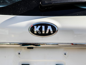 20132.0L 7ԄӺA IV ^