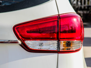 20132.0L 7ԄӺA IV ^