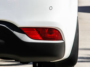 20132.0L 7ԄӺA IV ^